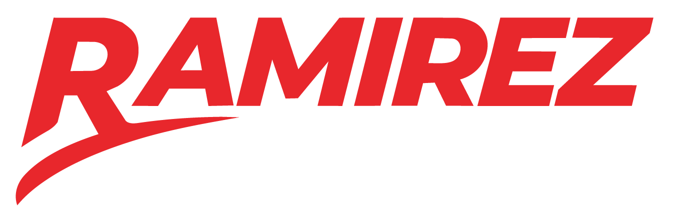 Ramírez Rent A Car